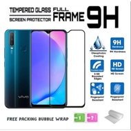Vivo Y12 Y15 Y15s Y16 Y17 Y17s Y19 Y21 Y21s Y21t Y22 Y22s Y33s Y33t Y35 Y53 Y69 Y71 Y81 Y83 Y91 Y93 