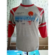 3Q VINTAGE FT WALTON BEACH