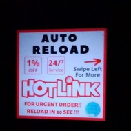 topup maxis sellerrr