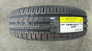 Dunlop SP Touring R1 215/65 R15 Ban Mobil