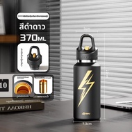 GIANXI | แก้วกันความร้อนเปิดด้วยปุ่มเดียว 2025 มล