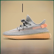 รองเท้าผ้าใบระบายอากาศ H8 รองเท้าผ้าใบสปอร์ตแบบลำลองสำหรับฤดูร้อน 2023 รองเท้าผ้าใบสีดำแบบสวมหัวกลมส