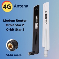 Orbit Star 2 Star 3 4G 8DBI modem antenna