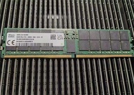 ใหม่ SK/Hynix DDR5 64G PC5-4800B 2RX4 ECC เซิร์ฟเวอร์ RDIMM หน่วยความจำโมดูลคอมพิวเตอร์ Componsram