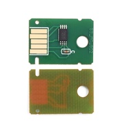 FW MC-G04 Maintenance Box Chip For Canon G1230 G1330 G1430 G1530 G1730 G1737 G2270 G2470 G2570 G2730