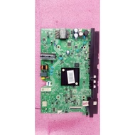 Hisense 32A4000K LED TV motherboard speakers