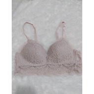 H&m bra size 34B