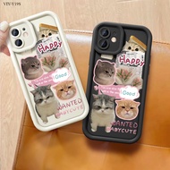 Casing hp For VIVO Y19S Y400 Y100 Y36 Y27 Y27S Y21 Y21S Y21T Y21A Y33S Y33Y Y29 Y28 4G 5G Phone Case