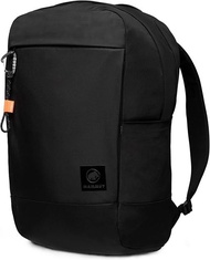 全新 長毛象 Mammut Xeron 25 Daypack Backpack 日用多功能袋 電腦背包 旅行