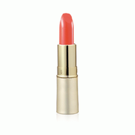 Kiss Me Ferme Proof Shiny Rouge 02