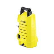 KARCHER PRESSURE WASHER K 2.050