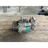 HONDA CIVIC FD2 2.0 (ORIGINAL) AIRCOND COMPRESSOR