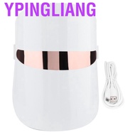 Mask Machine Antiwrinkles Therapy Skin Photon Ypingliang LED Removal Beauty Acne Rejuvenation 3 Face Colors