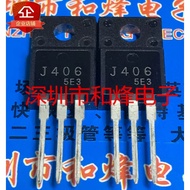 1-5PCS TO-220F J584LS 2SJ584LS 2SJ477 J477 J349 2SJ349 J308 2SJ308 J294 2SJ294 J410 2SJ410 J406 2SJ4