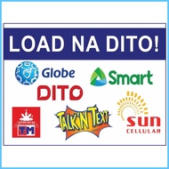 ❖ ۞ ✓ BILLS PAYMENT TARPAULIN AVAILABLE COD