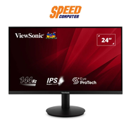 VIEWSONIC VA24G1-H | 24" IPS FHD 144Hz 1ms | Monitor (จอมอนิเตอร์) | By Speed Computer