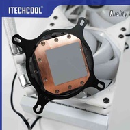 For Honeywell PTM7950 Silicone Thermal Pad Gasket Replacement CPU Thermal Conductive Paste Pad Patch