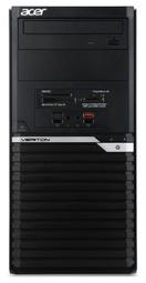 含發票M4660G-0M0 ACER  I3-9100 1TB  8GB  Veriton M大尺寸的桌上型電腦帶給您更