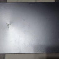 Asus Zenbook Pro 14 Duo (i9, RTX 3050Ti)