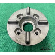 SM SPORT110 E Clutch Hub/ Hub Sprocket/ Drum Sprocket Mounting Geey - 100% Original Benelli - 60001H