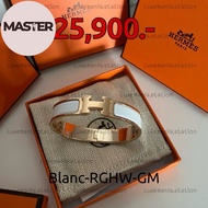 : New!! Hermes Clic Bracelet GM!!️Before Pressing The Order Please Contact Us To Check The Stock Fir
