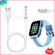 Angel Watch lite Buddy Watch Gen 2 Angel Watch Pro Charging Cable Power charging cable Angel Buddy W