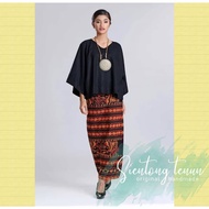 Free Woven Skirt Bracelet Span Maxi Skirt Blanket Woven ethnic ethnic STRokSP102