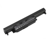 Laptop Battery Manufacturer A32-K55 Digital Notebook Batteries For A45 A55 A75 K45 K55 K75 R400 R500