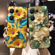 casing for OPPO Reno 8 8Z 8T 7 7Z PRO 4G 5G CPH2481 CPH2505 CPH2357 CPH2457 CPH2359 CPH2343 CPH2293 