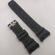 CASIO G-SHOCK G 9000 G-9000 G9000 G 9010 G9010 G-9010 WATCHTALI