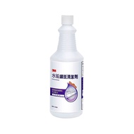 3M 水垢鏽斑清潔劑  946ml  1瓶