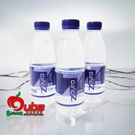 Air Minum iZaura 1 Dus Air Minum Kesehatan pH Tinggi Air iZaura ASLI ORIGINAL