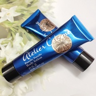 Atelier Cologne Atelier Cologne Grapefruit Paradise Body Lotion Body Lotion Wenhua Oriental Hotel Li