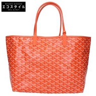 Goyard Saint Louis 小號 - [二手]