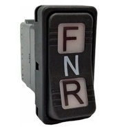 K1051707,FNR SWITCH ROCKER Doosan parts DL200,DL200-3,DL200A,DL220-3,DL300-3,DL300,DL350-3,DL420