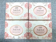 (‼️新品現貨69折)Sabon scalp Scrub / 頭皮磨砂 / Sabon頭皮磨砂 / Sabon hair scrub / Sabon 新版頭皮磨砂 /Sabon scalp scrub