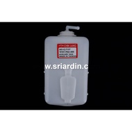 Honda Accord S84 S86 '98-'02 Radiator Spare Tank | OE Number : 19101-PAA-A00