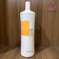 Nutricare Shampoo Fanola 1000ml [ MK ]