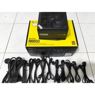 CORSAIR-PSU CORSAIR RM 850W 80+GOLD