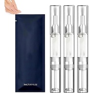 Dermatic Maximum Strength Antifungal Pen, Dermatic Antifungal Pen with Fast-Drying Precision Brush f