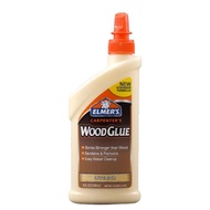 Elmers Carpenter's Wood Glue 236ml