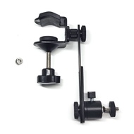 เครื่องมือแอมป์มิเตอร์รูปคลื่น I2C C09 FUXING สำหรับการซ่อมแซมและวิเคราะห์ทางอิเล็กทรอนิกส์