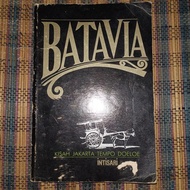batavia kisah jakarta tempo doeloe