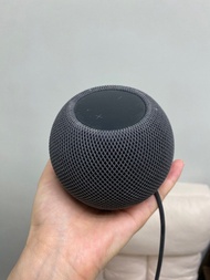 Apple Homepod mini 不議價