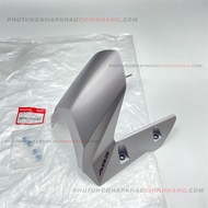 Dè trước Winner X V2 V3 V4 zin Honda các màu hãng Mỏ dè A Chắn bùn Winner X 2019 2022 2024