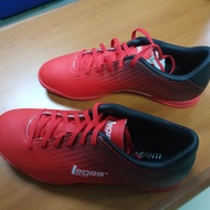 Sepatu Futsal League Legas Attacanti