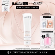 LANCOME UV EXPERT MILKY BRIGHT SPF50 PA++++ 50 ML ลังโคม ครีมกันแดดลังโคม ครีมกันแดดผิวแพ้ง่าย ปกป้อ