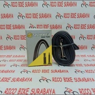 KENDA STRUMMER INNER TYRE 20X 1.50-1.75 PRESTA PV