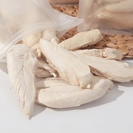 Freeze-Dried Chicken Breast Cat Snacks Cat Food Chicken Small Breast Freeze-Dried Dog Food Mixed Foo