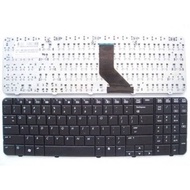 Compaq Presario Laptop Keyboard Cq60 G60 Cq60z G60t
